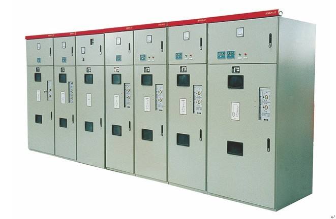 1573610454147616.jpg 高壓柜2.jpg