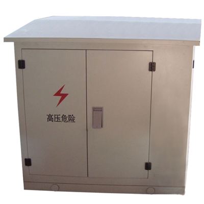 高壓柜7.jpg