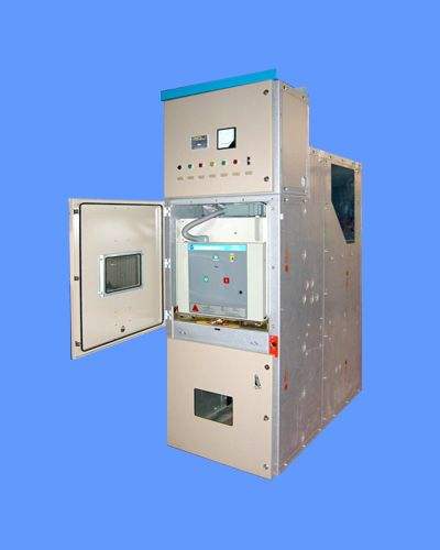 1573610649792283.jpg 高壓柜10.jpg