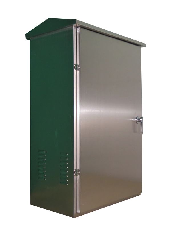 1573610774232187.jpg 配電箱1.jpg