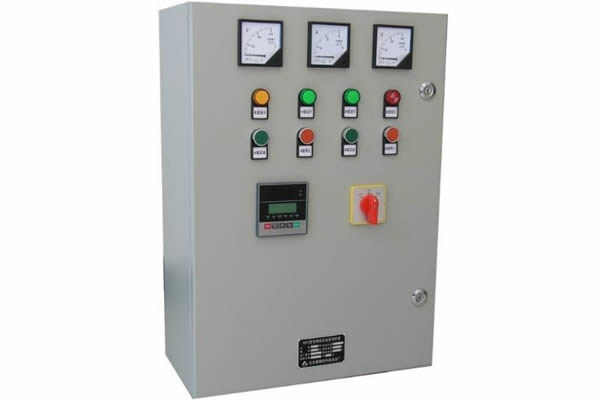 1573611044636936.jpg 配電箱4.jpg