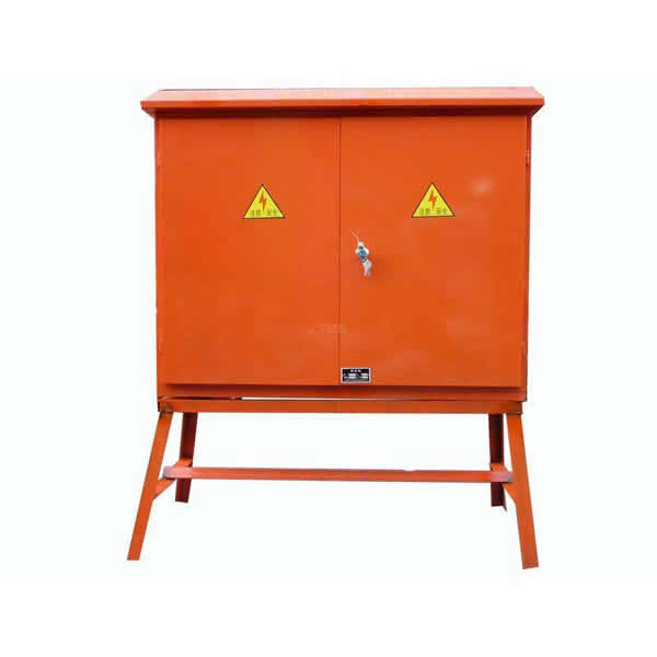 1573611068986460.jpg 配電箱5.jpg