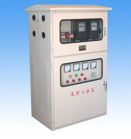 1573611188572513.jpg 配電箱7.jpg