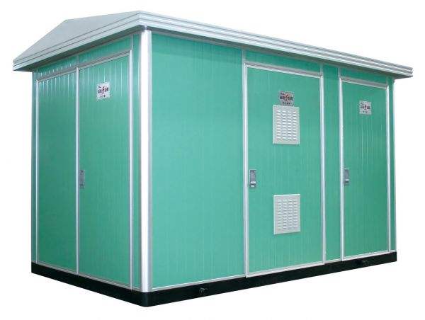 1573612259534065.jpg 箱變9.jpg