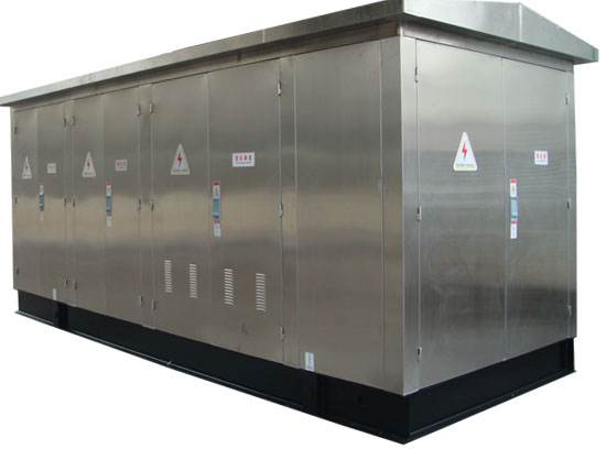 1573612328691673.jpg 箱變10.jpg