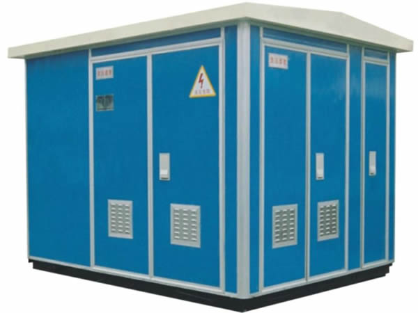 1573612429446375.jpg 箱變11.jpg