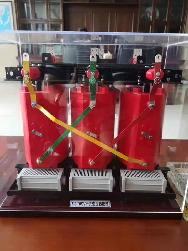 1573717226562272.jpg 10KV干式SCB11(10,12,13)系列變壓器.jpg