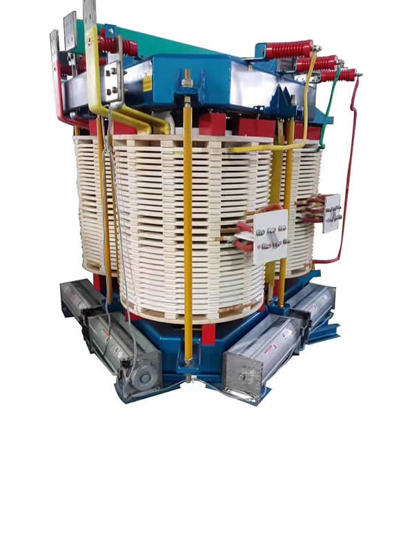 1573717257928877.jpg 10KV干式SCB13(11,12)非包裝立體卷鐵芯變壓器 (5).jpg