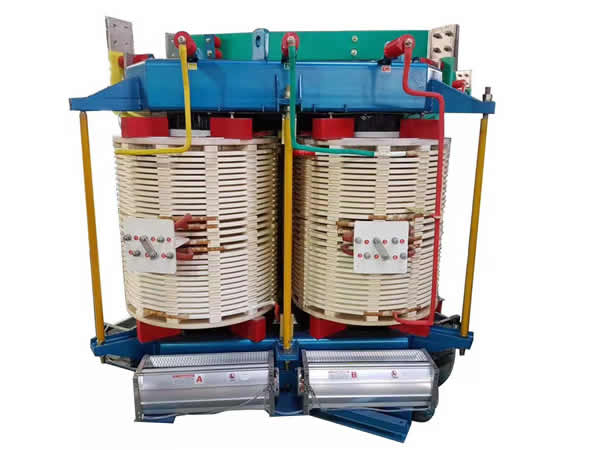 1573717301457067.jpg 10KV干式SCB13(11,12)非包裝立體卷鐵芯變壓器 (6).jpg
