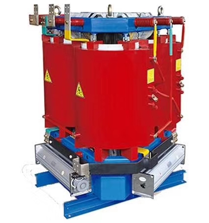 1573717352694978.jpg 10KV干式SCB13(11,12)立體卷鐵芯變壓器.jpg