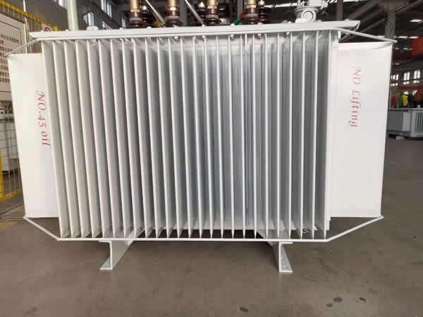 1573717470788880.jpg 10KV油浸S11(17)變壓器.jpg