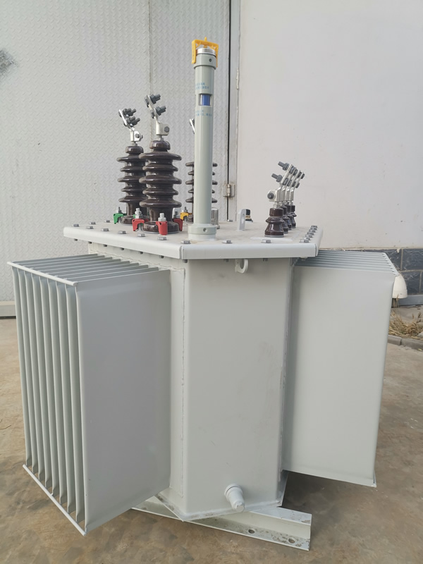 10KV油浸S13-M.RL立體卷鐵芯變壓器 (2).jpg
