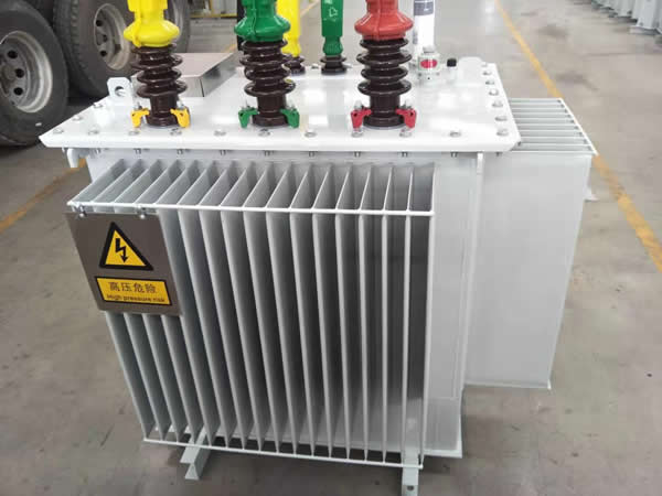 10KV油浸SZ13-ZT-M有載調(diào)自動(dòng)容調(diào)壓變壓器 (2).jpg